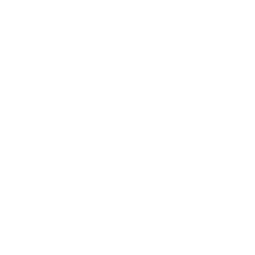 Click the bonuses icon to view the latest promotions at Ricky Casino.