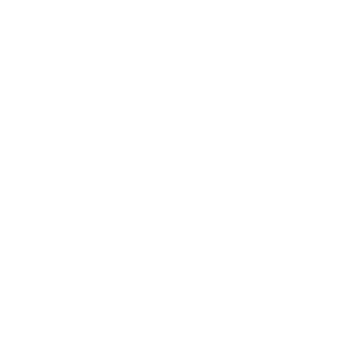 Select the live casino icon to play with real dealers at Ricky Casino.