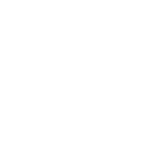 Browse the game library by clicking the online casino games icon at Ricky Casino.