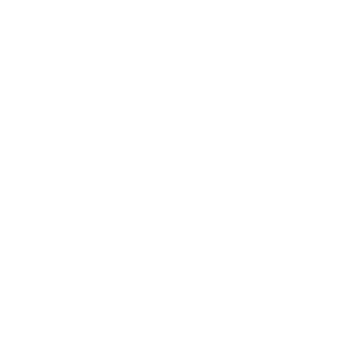 Hit the registration icon to create your new account at Ricky Casino.