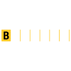 Bgaming partner Ricky Casino.