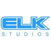 ELK studios partner Ricky Casino.