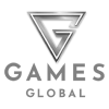 Games global partner Ricky Casino.