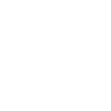 IgTech partner Ricky Casino.