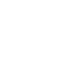 Lucky partner Ricky Casino.