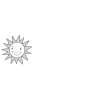 Merkur gaming partner Ricky Casino.