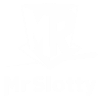 MrSlotty partner Ricky Casino.