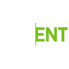 Netent partner Ricky Casino.