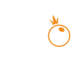 Pragmaic play partner Ricky Casino.