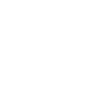 Vivo gaming partner Ricky Casino.